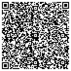 QR code with Tee Tee's Day & Evening Care contacts
