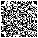 QR code with Alexton Tiles & Marble contacts