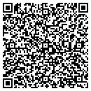 QR code with Market Based Solutions contacts
