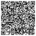 QR code with Aij Group LLC contacts