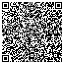 QR code with Shaklee Distributor contacts