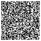 QR code with All Clear Technologies contacts