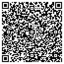 QR code with Snappy Auctions contacts