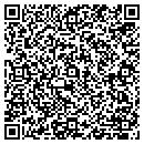 QR code with Site One contacts