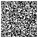 QR code with Oasis Green Florist Inc contacts