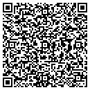 QR code with Site Pro LLC contacts
