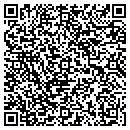 QR code with Patrick Rivinius contacts