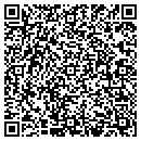 QR code with Ait Search contacts