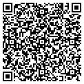 QR code with Paul Behle contacts