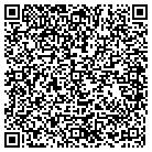 QR code with All in One Hardware & Lumber contacts