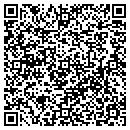 QR code with Paul Fisher contacts