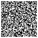 QR code with Shoe For Less Inc contacts