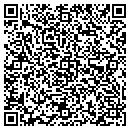 QR code with Paul J Fornshell contacts