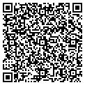 QR code with Skyriver contacts