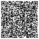 QR code with Orchids For You contacts