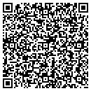 QR code with Jarkon Industries contacts