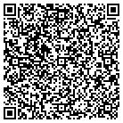QR code with Allwest Books Mysterys & More contacts