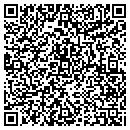 QR code with Percy Tschider contacts