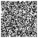 QR code with Marketing Beast contacts