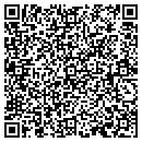 QR code with Perry Nagel contacts