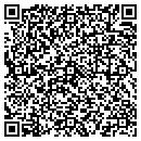 QR code with Philip C Schaf contacts