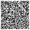 QR code with Pam's Floral Designs contacts