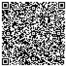 QR code with Shoe Lab Beverly Hills contacts