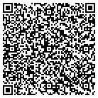 QR code with S F Visitor Information Center contacts