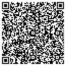 QR code with Panda Inc contacts