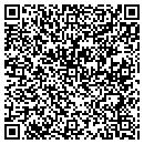 QR code with Philip G Meyer contacts