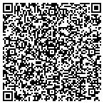 QR code with Allstar Building Materials Ltd contacts