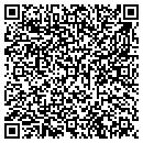 QR code with Byers Oil & Gas contacts