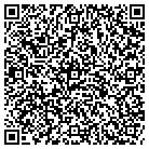 QR code with Pandor's Posies By Tri City FL contacts