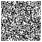 QR code with Allegiant Search Assoc contacts