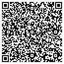 QR code with Philip Vetter Jr contacts