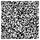 QR code with Above & Beyond Balloon Decor contacts