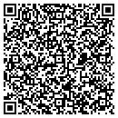 QR code with Pipestem Feeders contacts