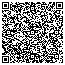 QR code with Pletan & Pletan contacts