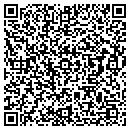 QR code with Patricia Cox contacts