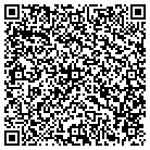 QR code with Allied Placement Solutions contacts