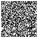 QR code with Terry's Ace Hardware contacts
