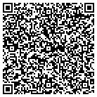 QR code with Valley View Transfer Station contacts