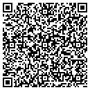 QR code with 2001 Nails contacts