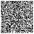 QR code with Alternative Sales contacts