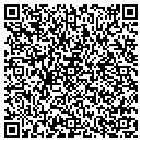 QR code with All Jobs LLC contacts