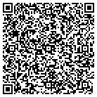 QR code with Action Oilfield Supply Inc contacts