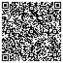 QR code with A M Auto Group contacts