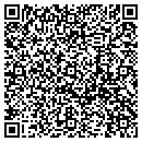QR code with Allsource contacts