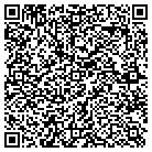 QR code with Continental Business Machines contacts