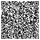 QR code with Watts Auctioneers LLC contacts
